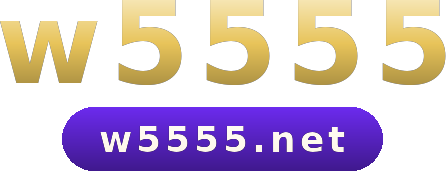 w5555 logo