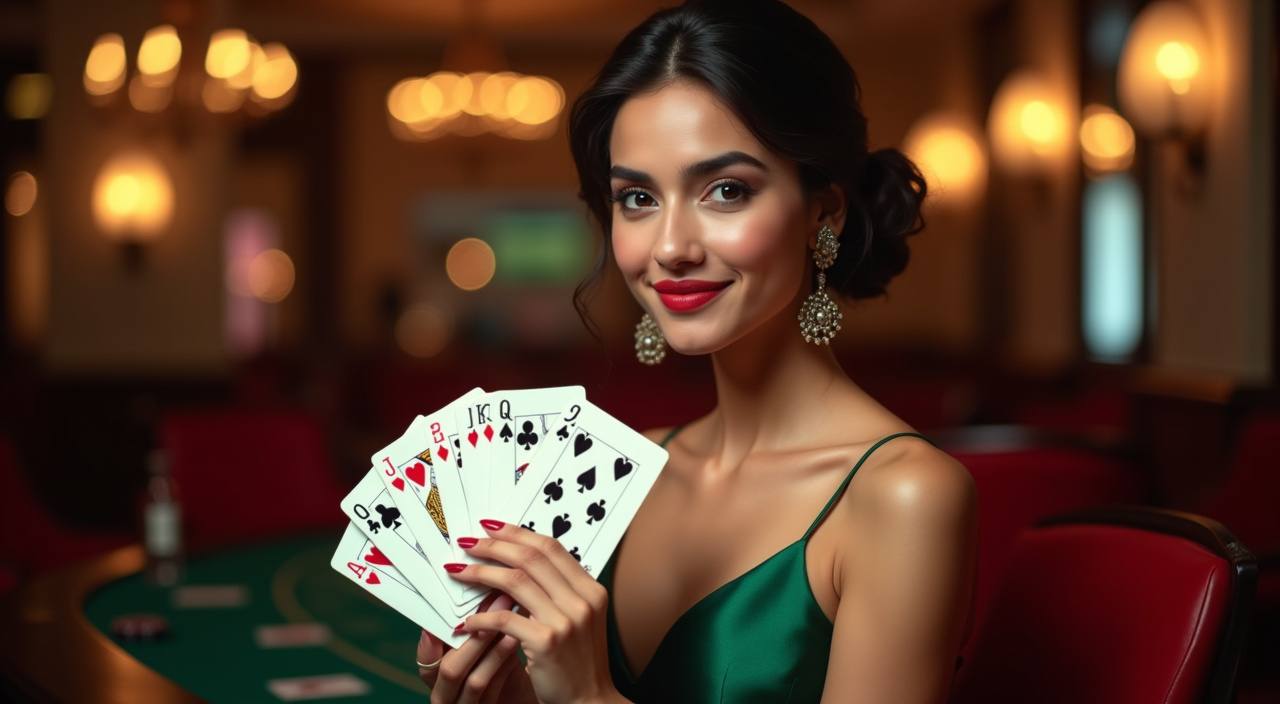 w5555 w5555 এর মূল কাজ: সত্যিকার বাংলাদেশি অভিজ্ঞতা