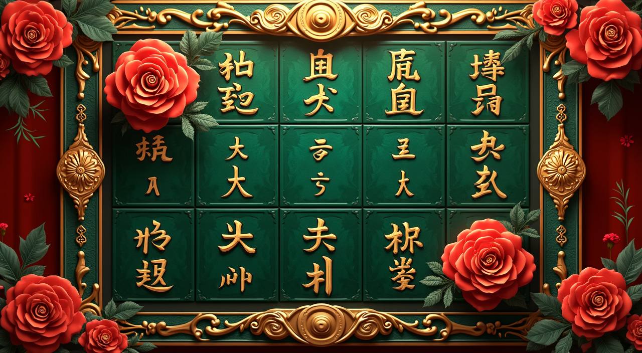 w5555 Table Casino Stud Gold-এ কী পাচ্ছেন