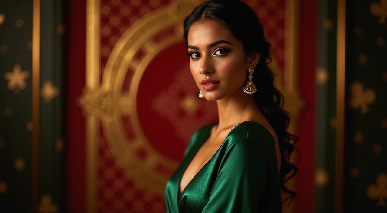 w5555 টি-২০ ক্রিকেট বেট